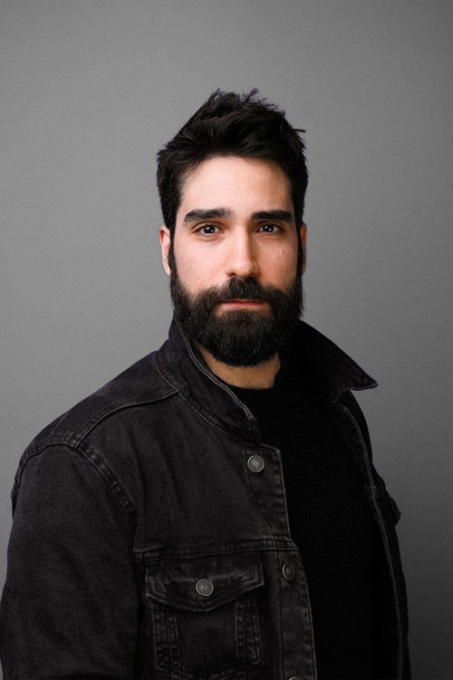 Артуро М. Антолíн