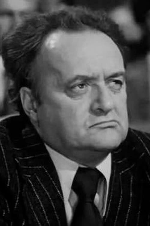 Алексеи Рессер