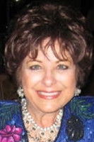 Гай Ауттерсон