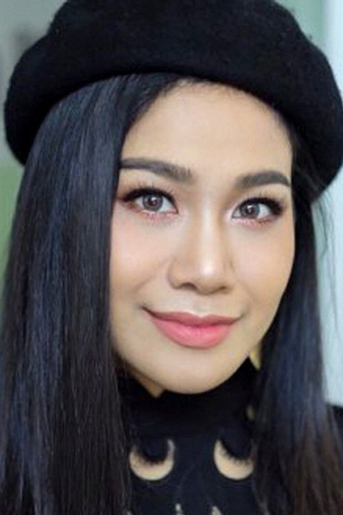 พิจิกา จิตตะปุตตะ