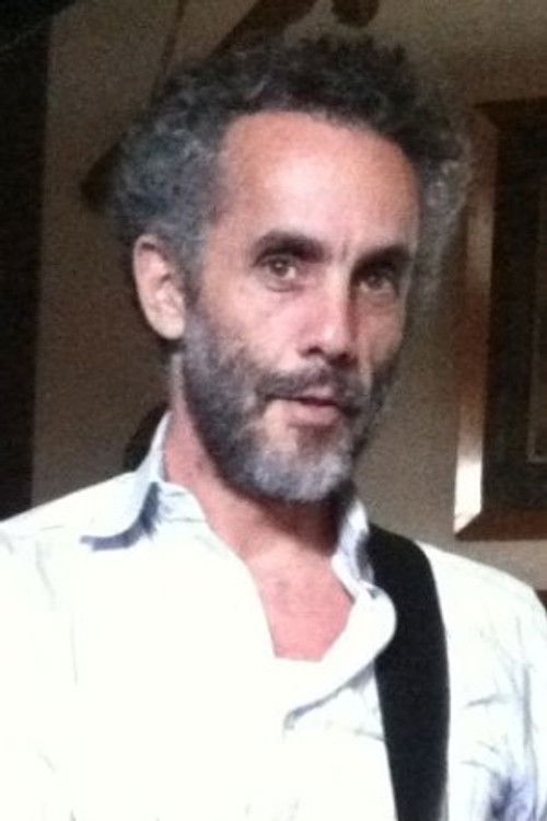 Jасон Хиллер