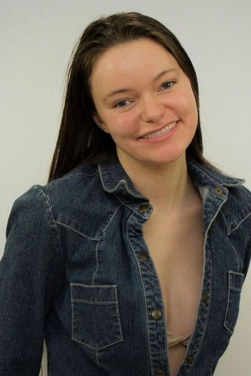 Алеx Сумакис