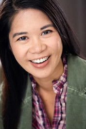 Рацханее Лумайно