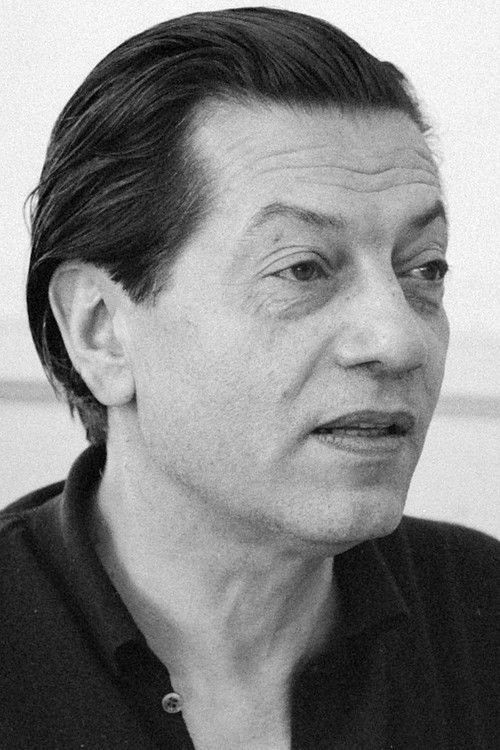  Серж Лифарь