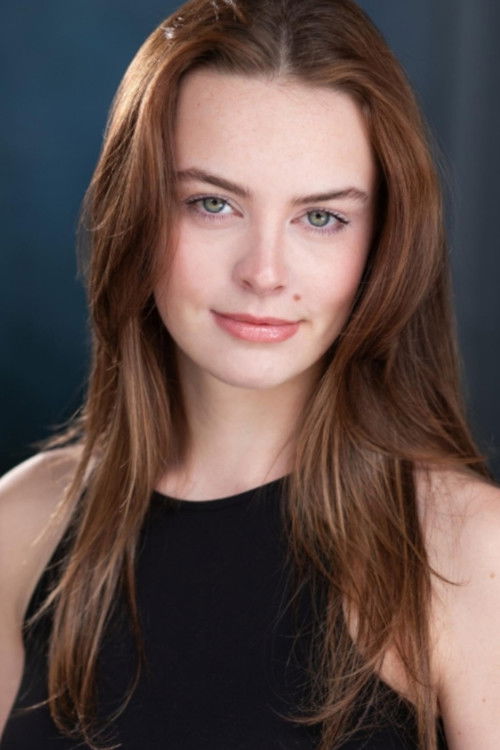 Цоуртней Бауцом