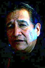 Тонй Гхостхаwк