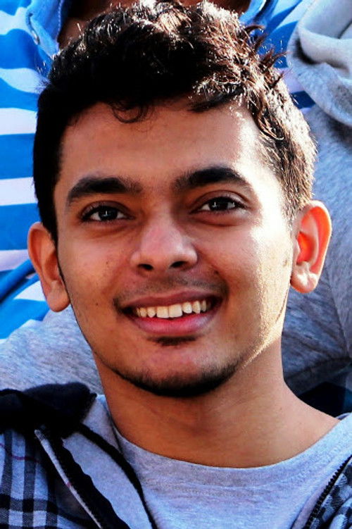 Асхwин Тхампи