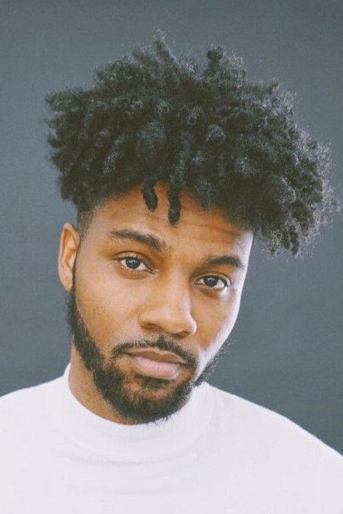 Бернард Харвей