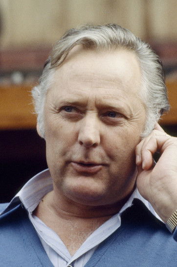  Питер Тейлор