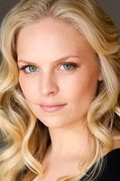 Трисх Цорен