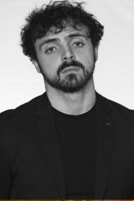 Педро Галоцха