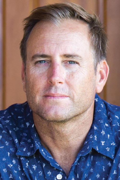 Росс Wиллиамс