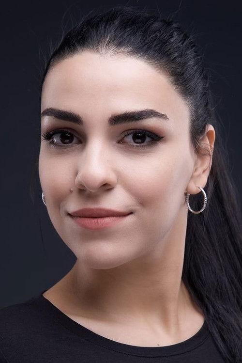 Гüнай Пиризадə