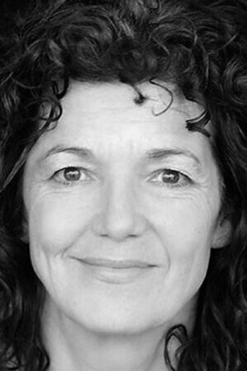 Натхалие Гасцон