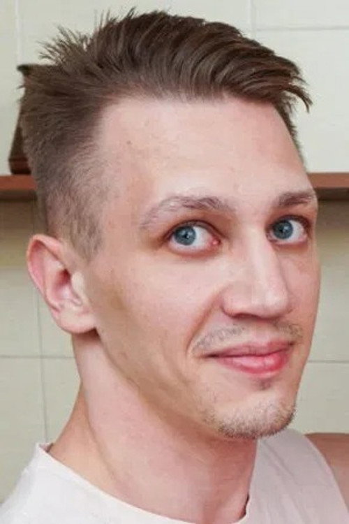 Стеве Хардй