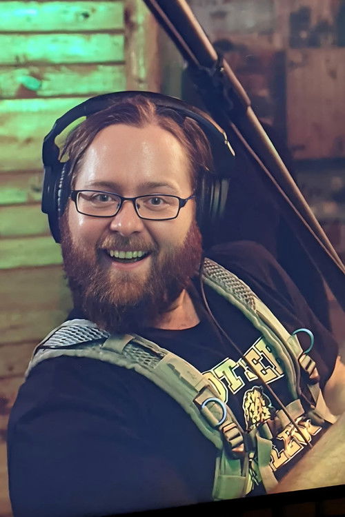 Кйле Паркинсон