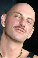 Леерой Леллек