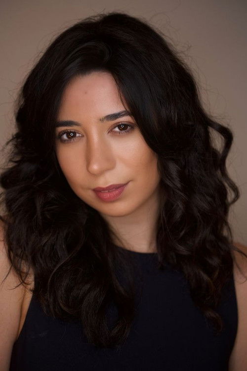 Бианца К. Нуñез