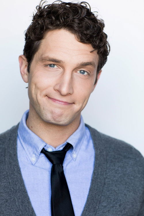 Даниел Схаwн Миллер