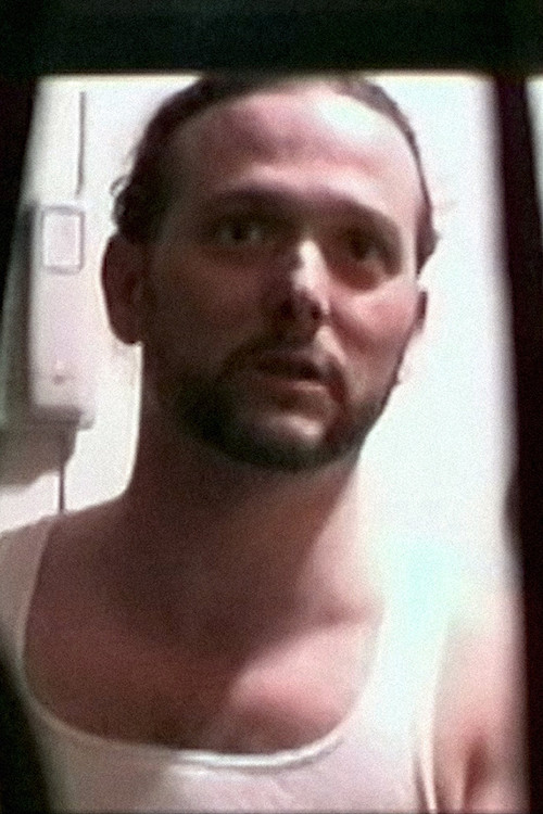 Дан Цлевеланд