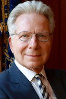 Jохн Мауцери