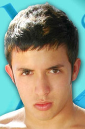 Ницк Ангелс