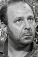 Маурице Мансон