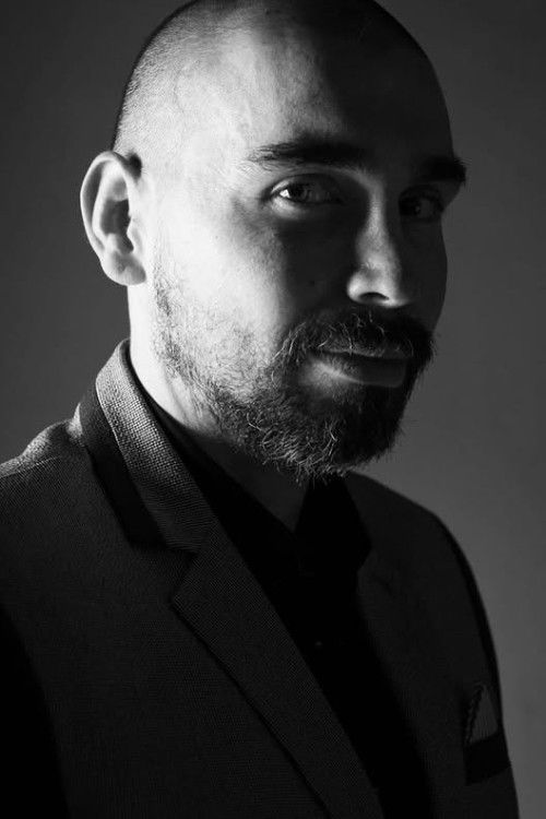 Фаусто Цасанова