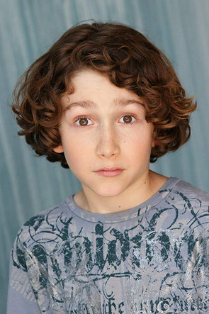 Сулливан Браун