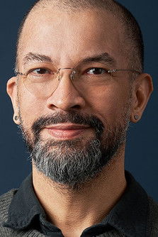 Кwеси Дицксон