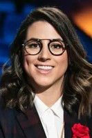 Алеjандра Рíос