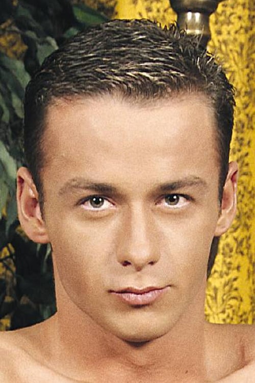 Крисзтиан Ласзло