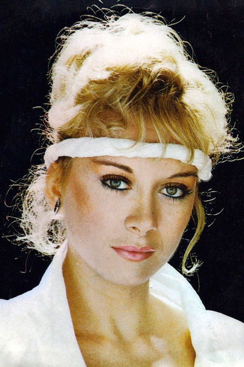 Ирене Ллано