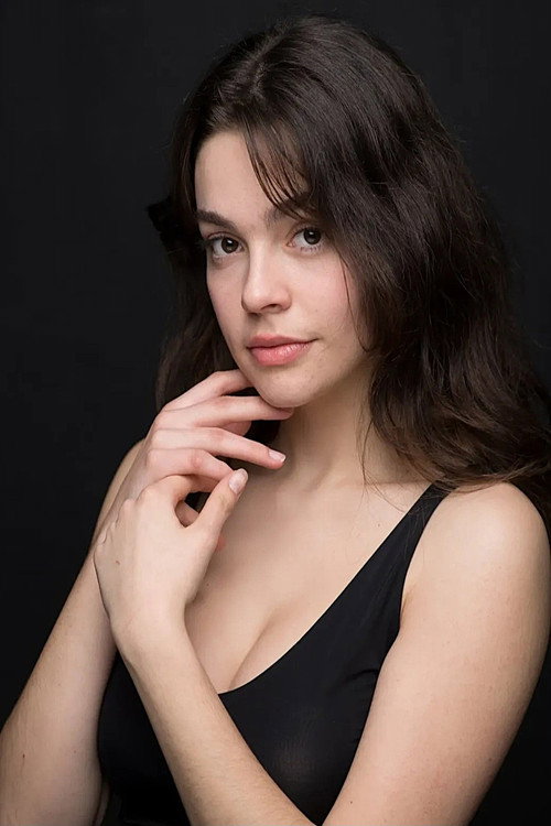 Луна Цолладо