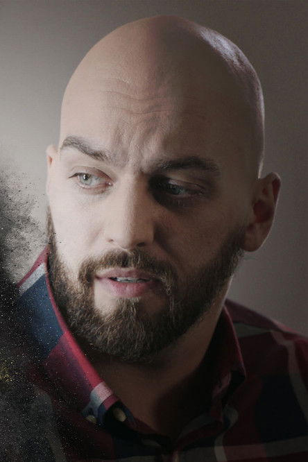 Алеxандер Калинов