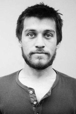 Давид Рейес