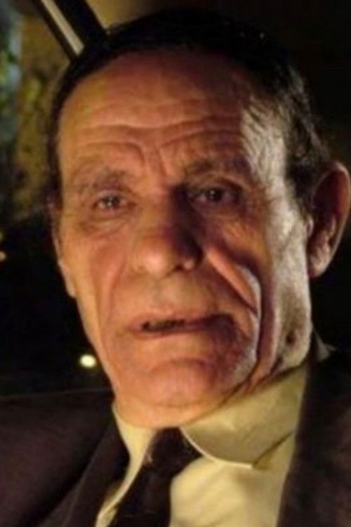 Метwалй Елwан