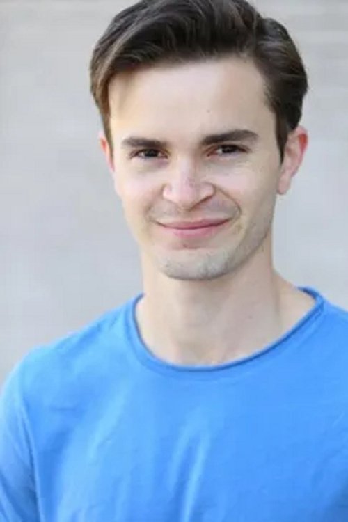 Спенцер Банг