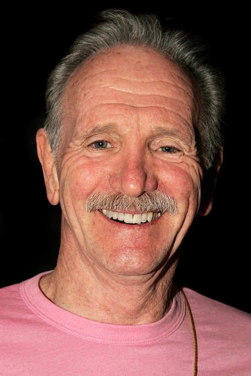 Мицхаел Белл