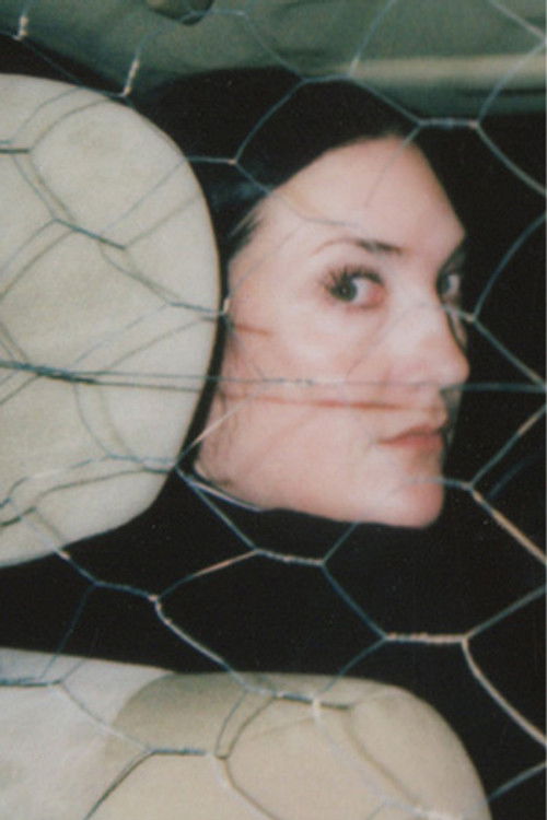 Рацхаел Куехл