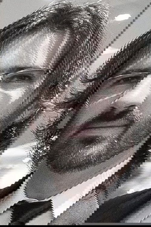 Кристиан Риверс