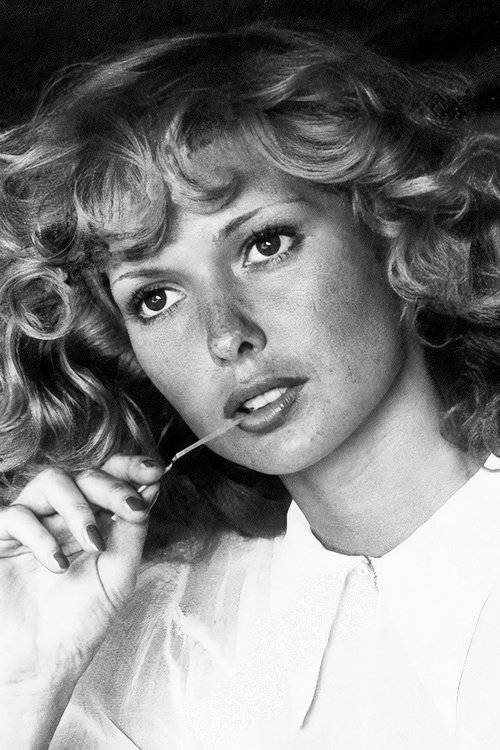 Дагмар Хедрицх