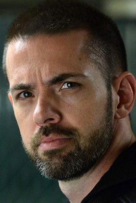 Матт Цлоустон