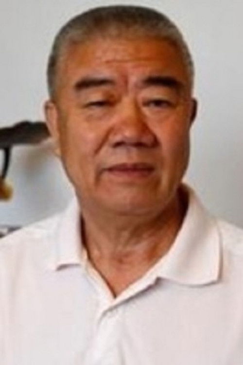 Сун Йонгтиан