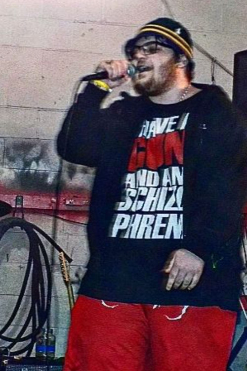 Мицхаел Лоуис Хассиепен