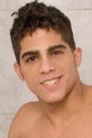 Биллй Феррари