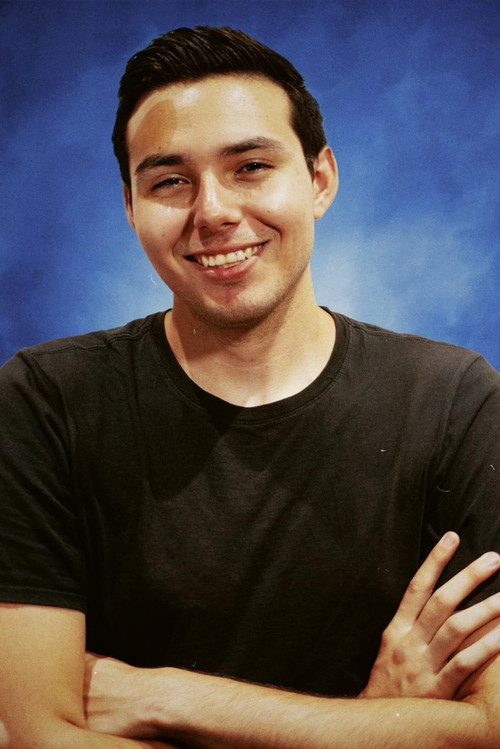 Jосé Луис Перпули