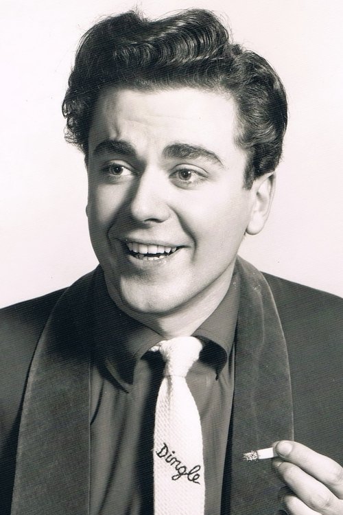 Рай Jацксон