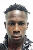 Jосе Ангуло