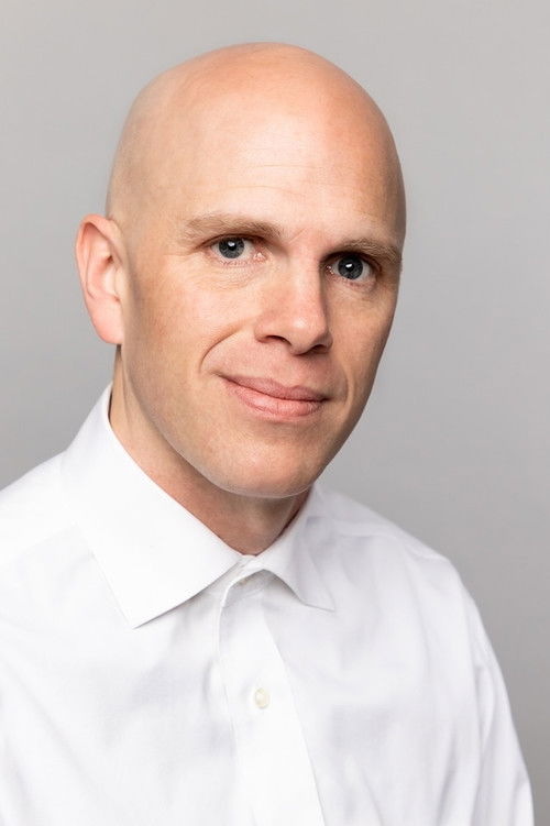 Емиле Б. Клеин